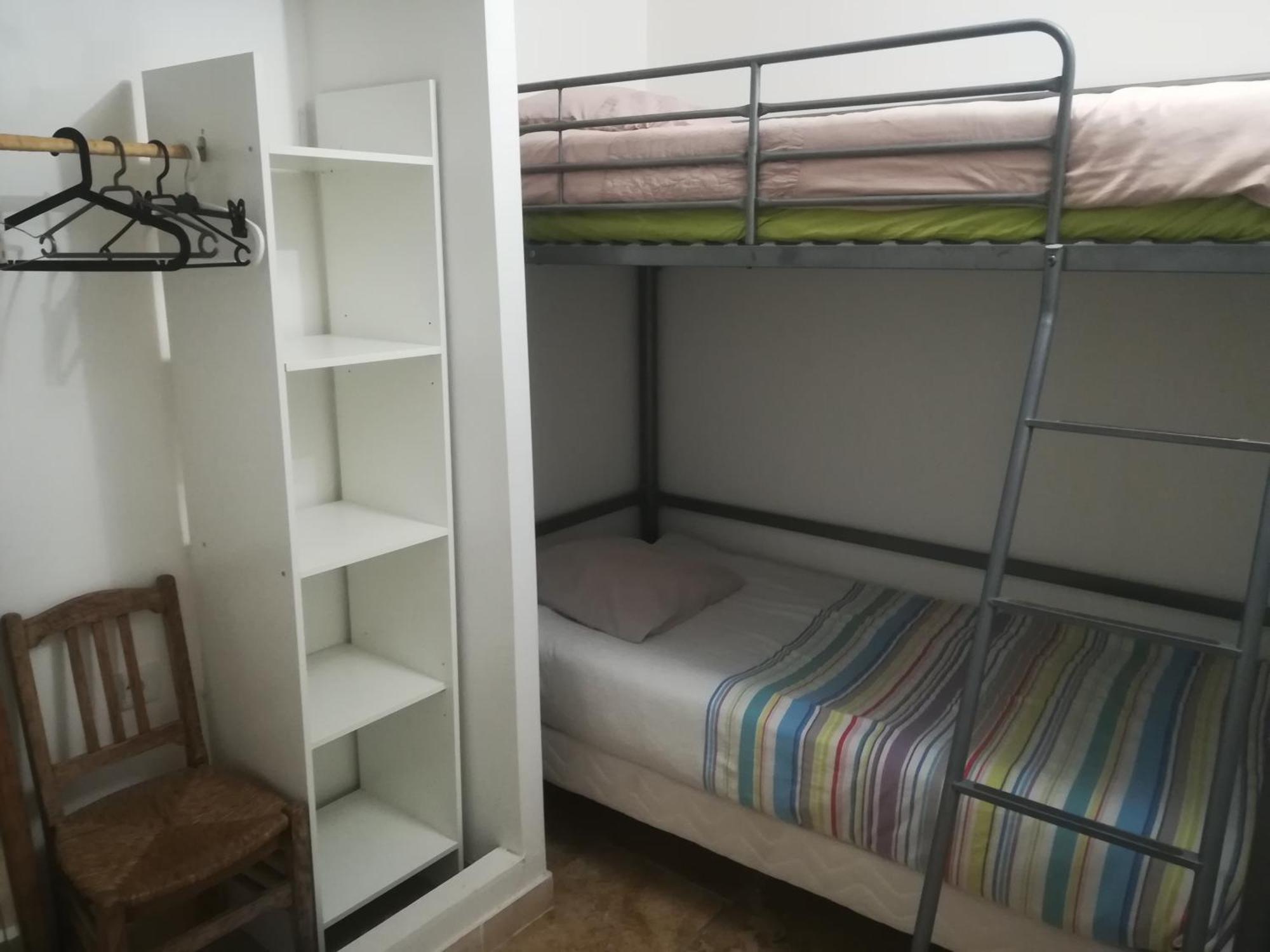 Bed and Breakfast Au Pays Du Ventoux Le Thor Exterior foto
