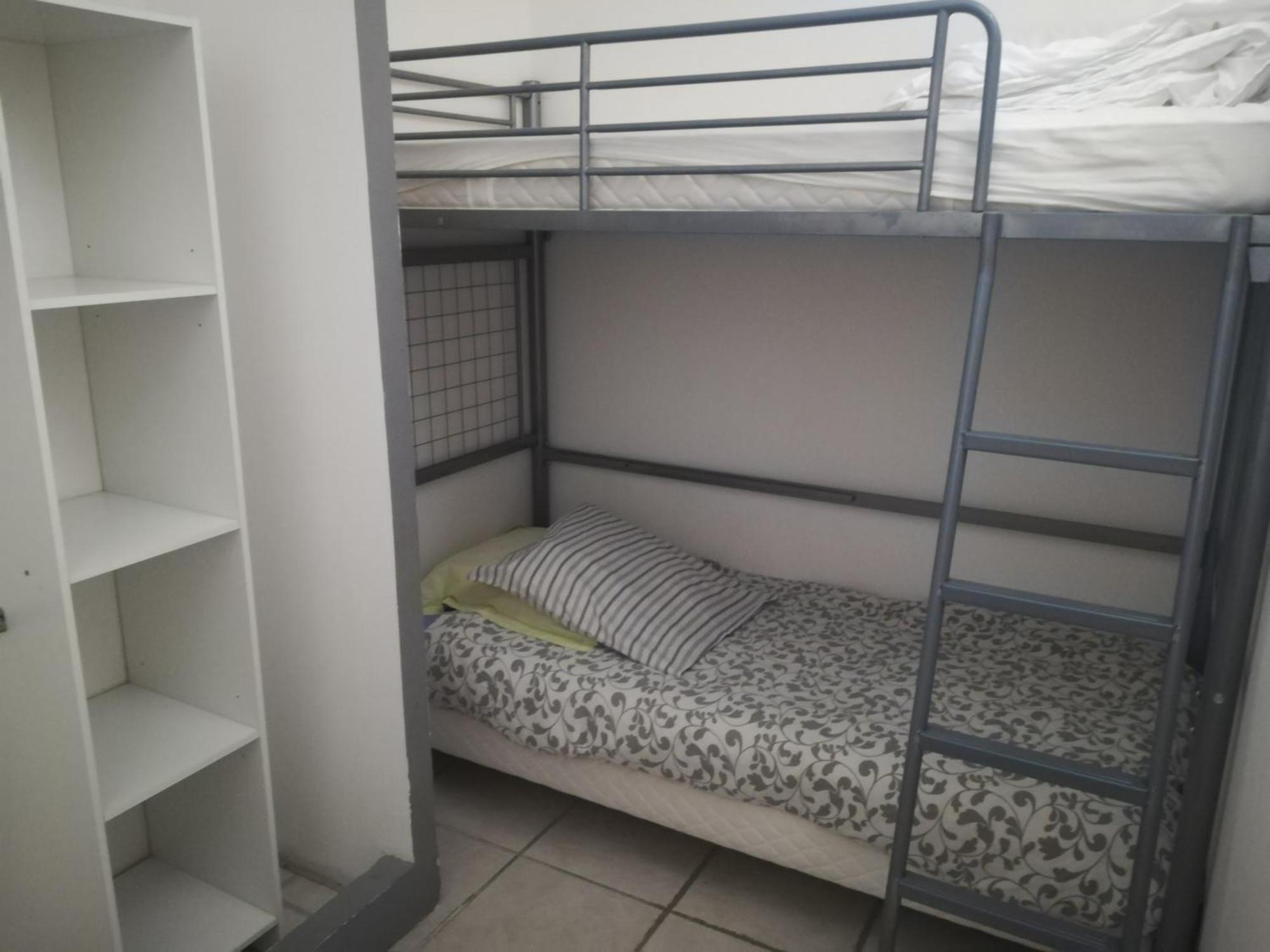 Bed and Breakfast Au Pays Du Ventoux Le Thor Zimmer foto