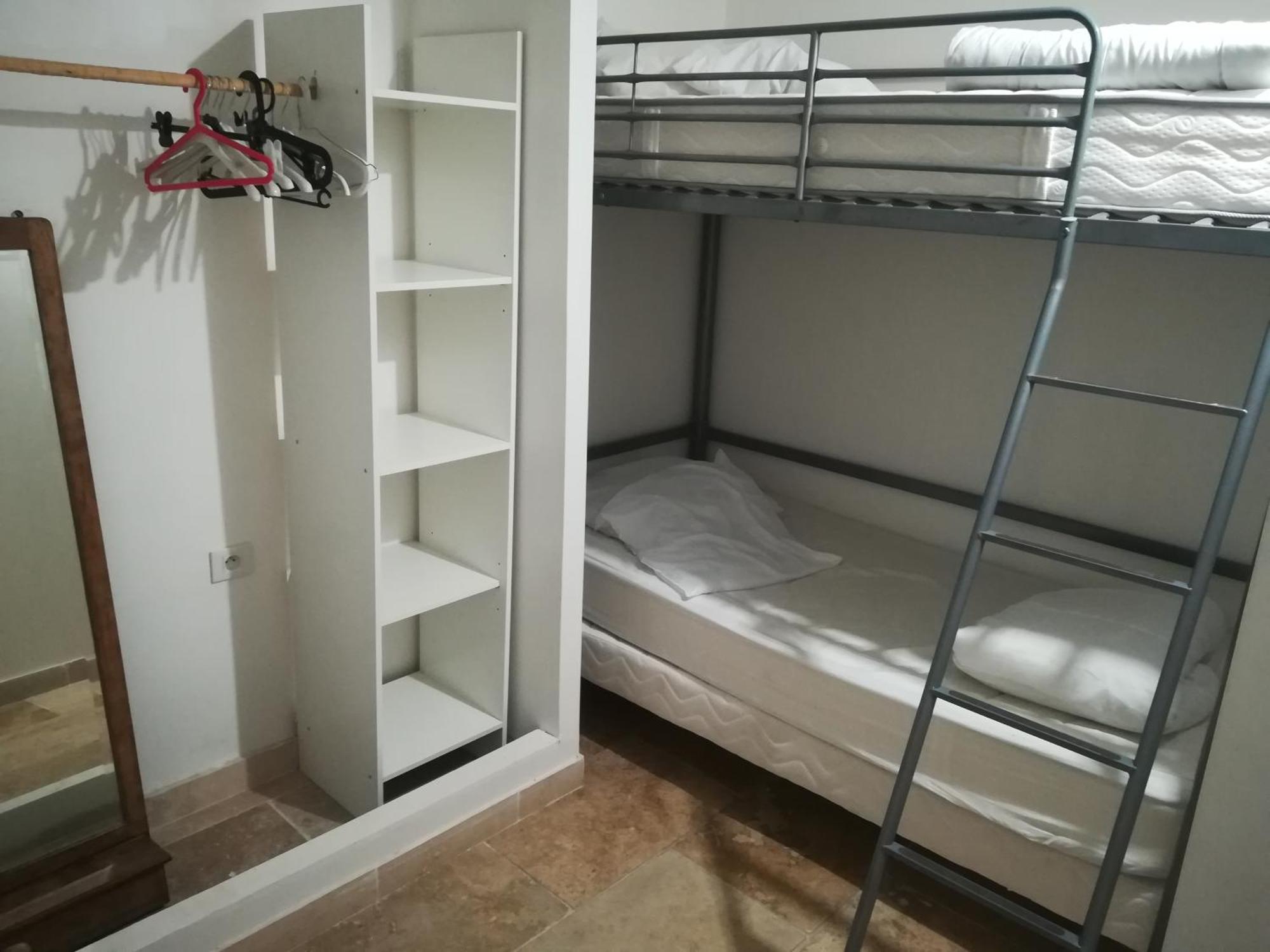 Bed and Breakfast Au Pays Du Ventoux Le Thor Zimmer foto